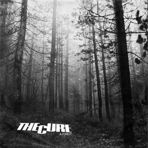 The Cure
